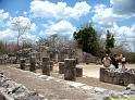 Chichen Itza (38)